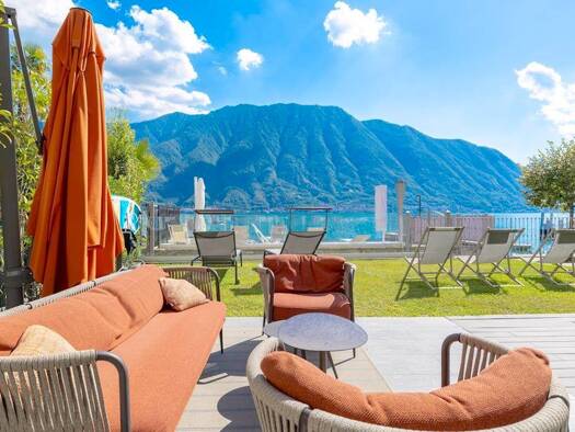 Wohnung zum Kauf 2.900.000 € 6 Zimmer 250 m² Seeblick Tremezzina 22016