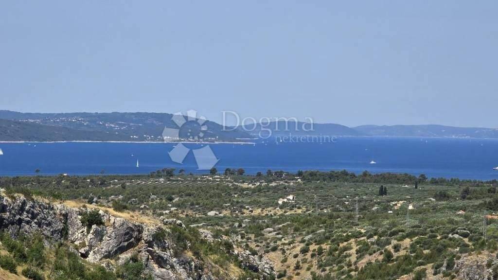 Land-/Forstwirtschaft zum Kauf 70.000 € Milna