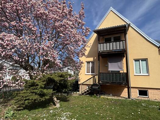 Maisonette zur Miete 410 € 2,5 Zimmer 53 m² Feldbach 8330