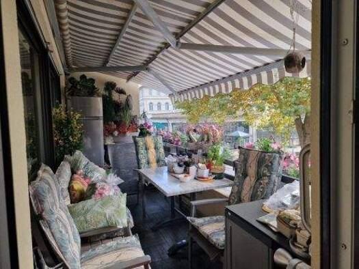 Wohnung zum Kauf 455.000 € 4 Zimmer 161,8 m² 1. Geschoss Bad Kissingen 97688