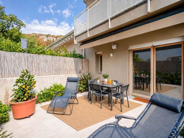 Villa zum Kauf 585.000 € 4 Zimmer 166 m² Costermano sul Garda 37010