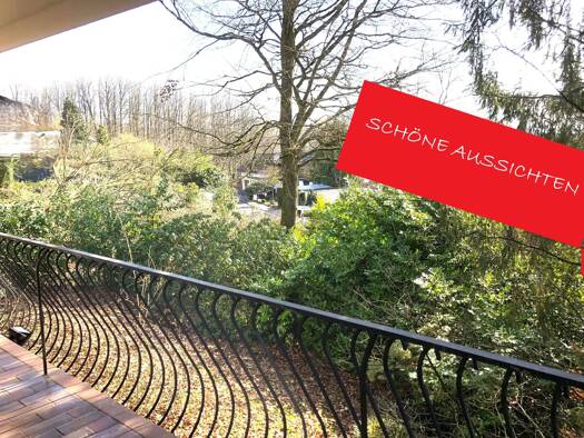 Einfamilienhaus zum Kauf 699.000 € 9 Zimmer 295 m² 1.073 m² Grundstück frei ab sofort Oberafferbach Johannesberg 63867