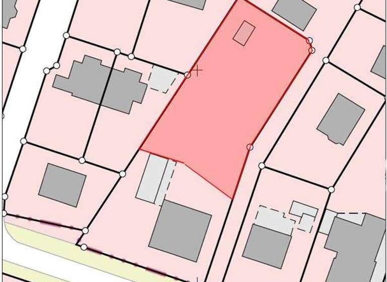 Grundstück zum Kauf 390.000 € 910 m² Grundstück Alexandersfeld Oldenburg 26127