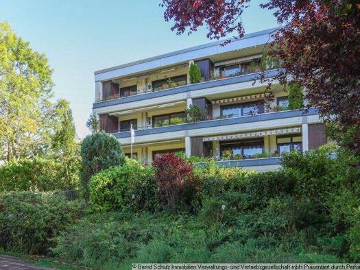 Wohnung zum Kauf 289.000 € 4 Zimmer 87,8 m² 2. Geschoss Schenefeld 22869