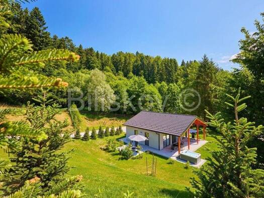 Einfamilienhaus zum Kauf 895.000 € 9 Zimmer 300 m² 5.707 m² Grundstück Bednja 42253