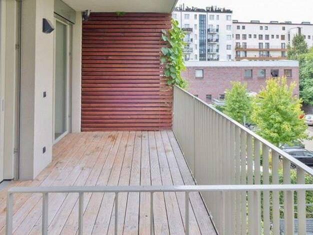 Wohnung zum Kauf provisionsfrei 899.000 € 4 Zimmer 106,3 m² 3. Geschoss Tiergarten Berlin 10785