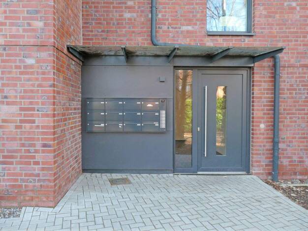 Studio zur Miete 1.840 € 4 Zimmer 127,5 m² 2. Geschoss frei ab 01.05.2026 Horneburg 21640