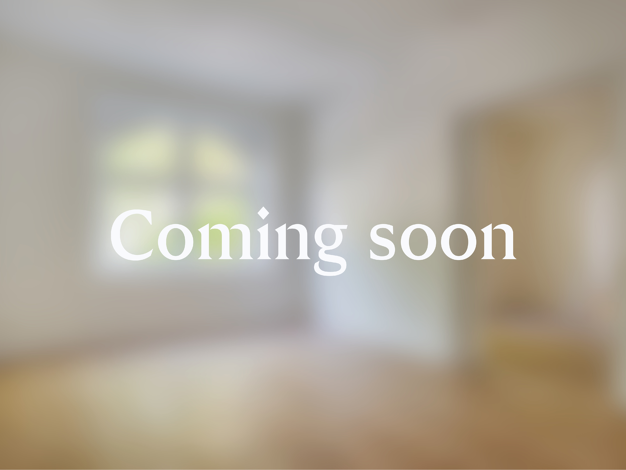 Studio zum Kauf 3.200.000 € 4 Zimmer 200 m² Harvestehude Hamburg 20149