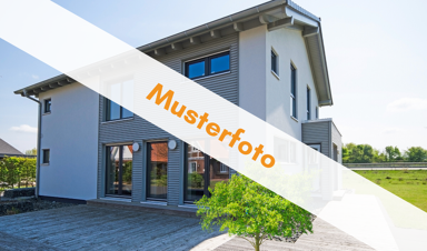 Haus zur Zwangsversteigerung provisionsfrei 1.240.000 € Mellenthin Mellenthin 17429