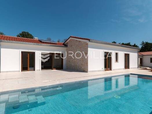 Haus zum Kauf 650.000 € 3 Zimmer 152 m² Majkusi Višnjan