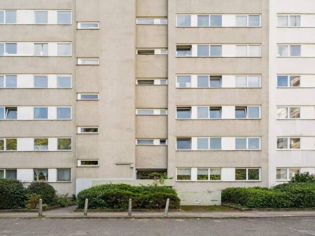 Wohnung zum Kauf provisionsfrei 273.000 € 2 Zimmer 69 m² 2. Geschoss frei ab 01.03.2026 Angerburger Allee 15 Westend Berlin 14055