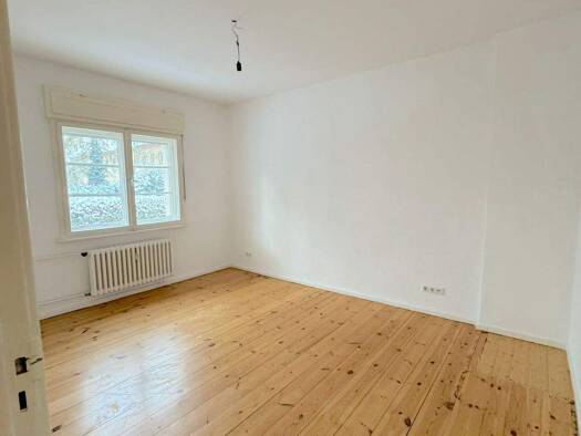 Wohnung zum Kauf 365.000 € 3 Zimmer 56 m² 2 Geschosse frei ab sofort Zehlendorf Berlin 14169