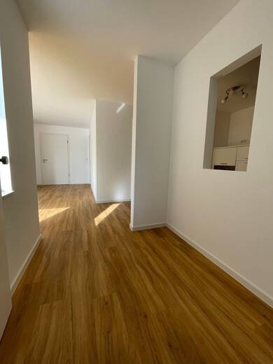 Wohnung zur Miete 810 € 2 Zimmer 71 m² Geschoss 1/2 frei ab 01.08.2025 Lingen Lingen (Ems) 49808