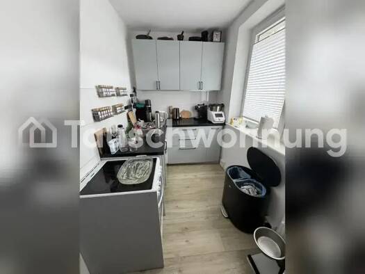 Wohnung zur Miete Tauschwohnung 550 € 3 Zimmer 67,9 m² Potsdam West Potsdam 14471