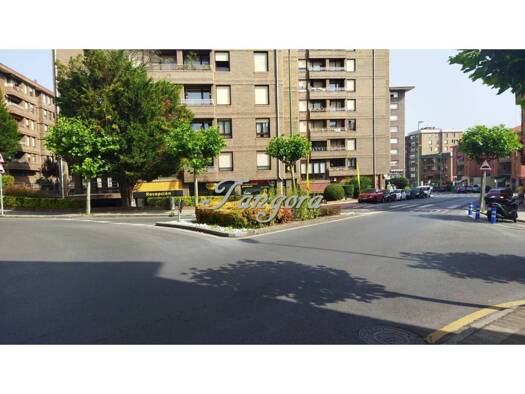 Ladenfläche zum Kauf 105.000 € 60 m² Verkaufsfläche Getxo 48991