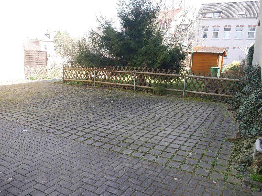 Gewerbeobjekt zum Kauf - Ansicht 5
