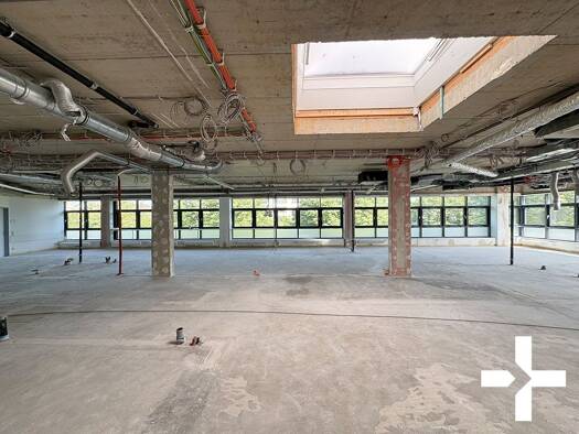 Praxisfläche zur Miete provisionsfrei 13,30 € 365 m² Bürofläche Stadtmitte Mönchengladbach 41061