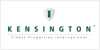 KENSINGTON Finest Properties International - Potsdam