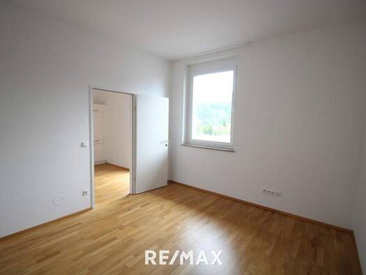 Wohnung zur Miete 403 € 2 Zimmer 38 m² EG frei ab 01.03.2026 Aflenz Kurort 8623