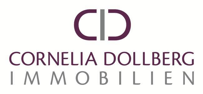 Cornelia Dollberg Immobilien