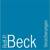 Beck Immobilien