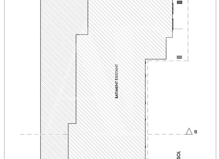 Haus zum Kauf 1.376.626 € 11 Zimmer 402 m² Hameau des Crosets  1873 Les Crosets  Switzerland Les Crosets 1873