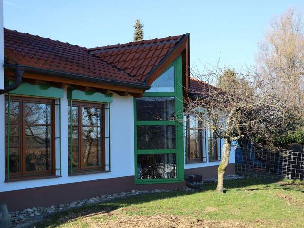 Bürofläche zur Miete 650 € 2 Zimmer 80 m² Bürofläche Balingen 72336