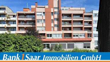 Wohnung zum Kauf 375.000 € 6 Zimmer 190 m² frei ab sofort Homburg Homburg 66424