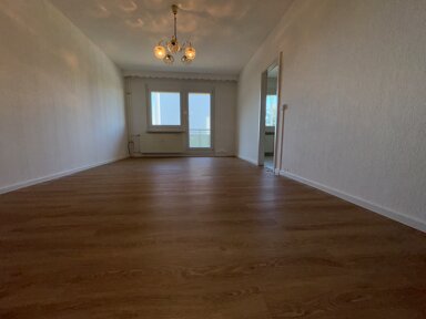 Wohnung zur Miete 995 € 3 Zimmer 74 m² 1. Geschoss frei ab sofort Erzbergerstraße 59 Oranienburg Oranienburg 16515