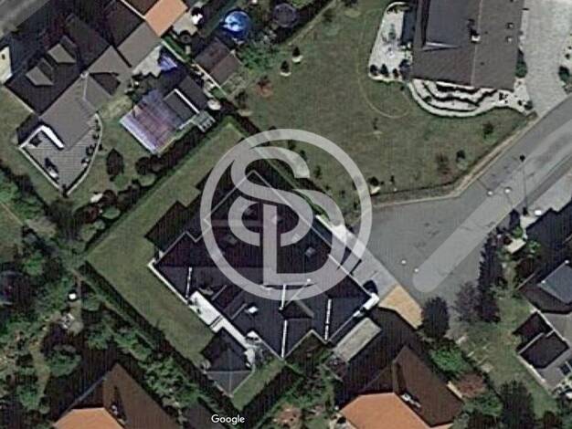 Villa zur Miete 11 Zimmer 384 m² frei ab sofort Trogen 95183