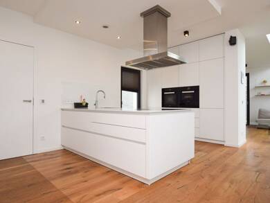Einfamilienhaus zum Kauf 750.000 € 6 Zimmer 245 m² 689 m² Grundstück Kernstadt Süd Peine 31226