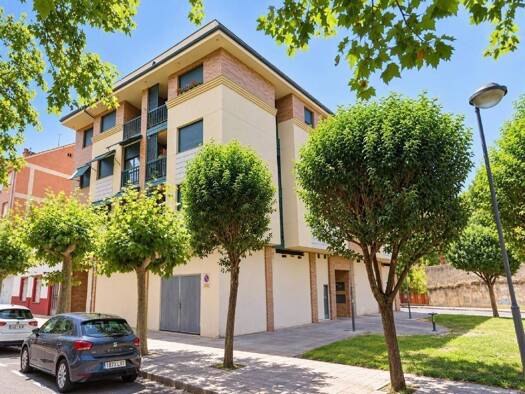 Wohnung zum Kauf 135.000 € 1 Zimmer 86 m² Puerto Piedrafita 27 Ponferrada 24404