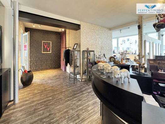 Büro zum Kauf 299.000 € Wolfurt 6922