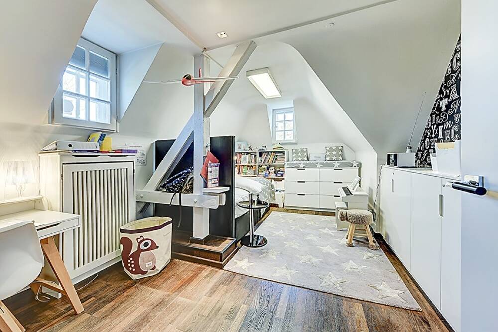 Property thumbnail 18