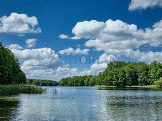 Grundstück zum Kauf 300.792 € 816 m² Grundstück Wandlitz 16348