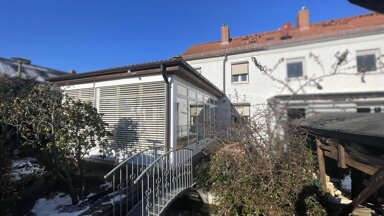 Reihenendhaus zum Kauf 149.500 € 5 Zimmer 87 m² 478 m² Grundstück Schönebeck Schönebeck 39218