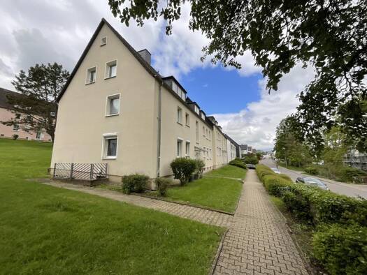 Wohnung zur Miete 419 € 3 Zimmer 58,5 m² 1. Geschoss Müggenbrucher Weg 28 Herscheid Herscheid 58849