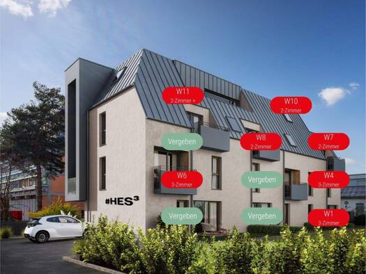 Wohnung zum Kauf 2 Zimmer 67,5 m² Kufstein 6330