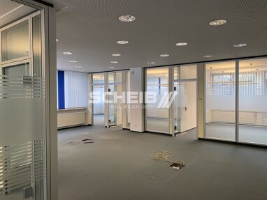 Laden zur Miete 160 € 29,9 m² Verkaufsfläche Fichtenberg Fichtenberg 74427