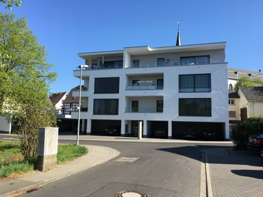 Wohnung zum Kauf provisionsfrei 150.000 € 4 Zimmer 126,2 m² frei ab sofort Bitzenstraße Asbach Asbach 53567