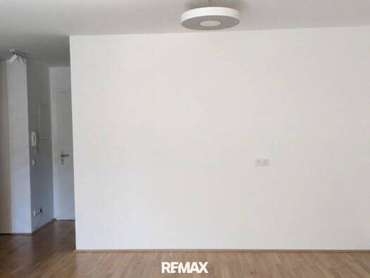 Wohnung zur Miete 634 € 2 Zimmer 66 m² EG frei ab sofort Braunau am Inn 5280