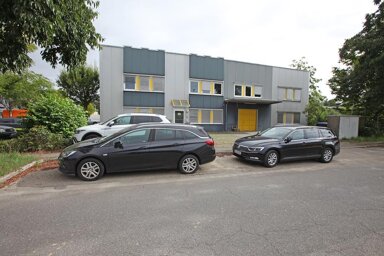 Immobilie zum Kauf als Kapitalanlage geeignet 875.000 € 463 m² 1.464 m² Grundstück Weststadt 54 Hilden 40721