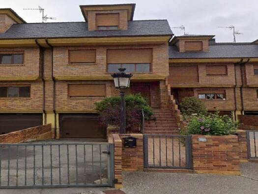 Chalet zum Kauf 170.000 € 1 Zimmer 207 m² CANAL 308 Ponferrada 24404