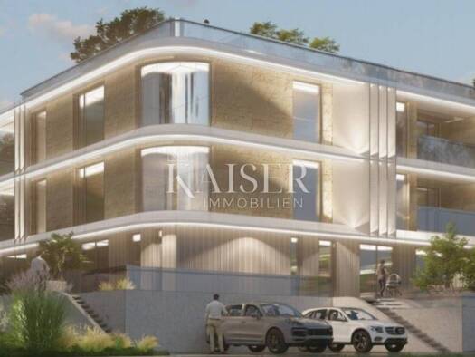 Wohnung zum Kauf 280.000 € 3 Zimmer 78 m² Sveti Petar na Moru, Sveti Filip I Jakov Sveti Filip i Jakov