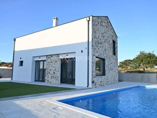 Haus zum Kauf 420.000 € 3 Zimmer 142 m² Poličnik