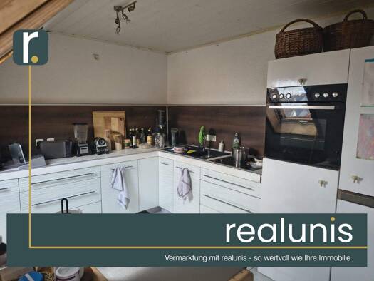 Maisonette zur Miete 950 € 3,5 Zimmer 101,2 m² Dietlinger Straße 43 Brötzingen Pforzheim 75179