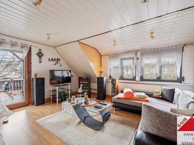 Mehrfamilienhaus zum Kauf 369.000 € 8 Zimmer 242 m² 220 m² Grundstück Calw 75365