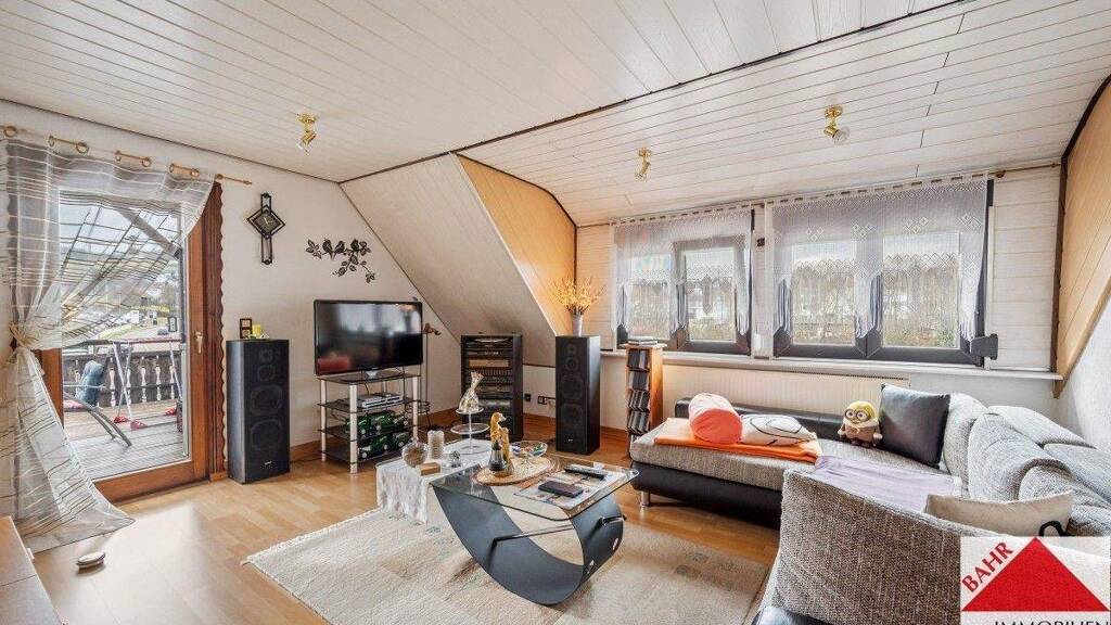 Mehrfamilienhaus zum Kauf 369.000 € 8 Zimmer 242 m² 220 m² Grundstück Calw 75365