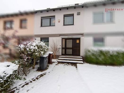 Reihenmittelhaus zum Kauf 439.000 € 5 Zimmer 124 m² 252,6 m² Grundstück Kronshagen 24119