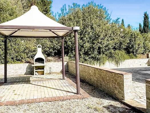 Haus zum Kauf 1.175.000 € 265 m² Montecatini Val di Cecina 56040